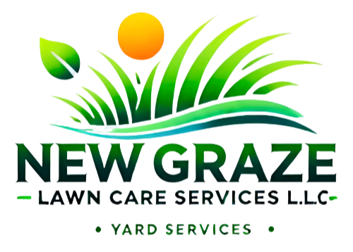 New Graze Lawn Care Service, L.L.C