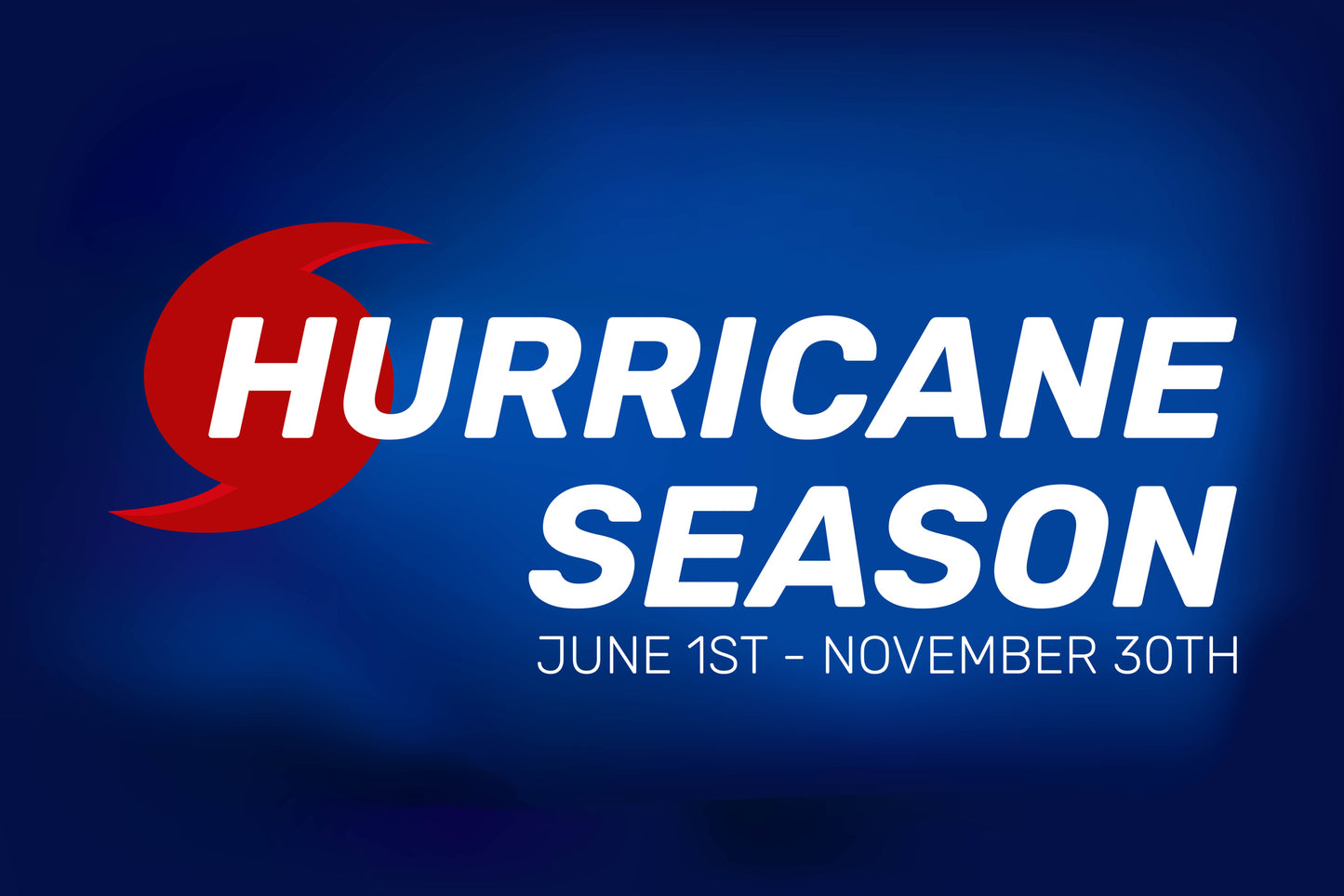 Base Hurricane Prep Package